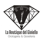 orologitoproma.com