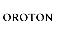 oroton.com