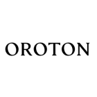 oroton.com