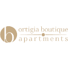 ortigiaboutiqueapartments.com