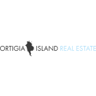 ortigiaisland-re.it