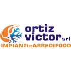 ortizvictor.it