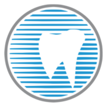 ortodonziaeortodonzia.it