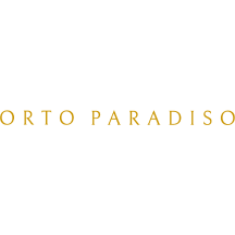 ortoparadiso.com