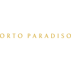 ortoparadiso.com