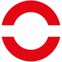 ortopedianolipavia.it