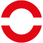 ortopedianolipavia.it