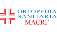 ortopediasanitariamacri.it