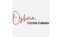 oshunristorantecubano.com