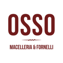 osso-macelleriaefornelli.com