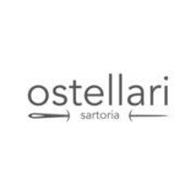 ostellari.it