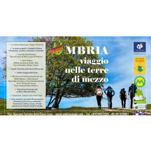 ostellosanfrancesco.blogspot.it