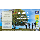 ostellosanfrancesco.blogspot.it