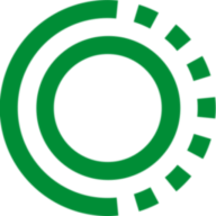 ostellosantafosca.it