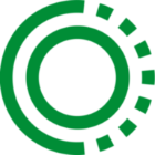 ostellosantafosca.it