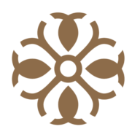 ostellovillafranceschini.com