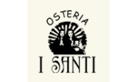 osteria-isanti.com