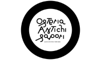 osteriaantichisapori.net