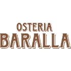 osteriabaralla.it