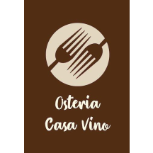 osteriacasavino.com