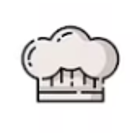 osteriacittadella.it