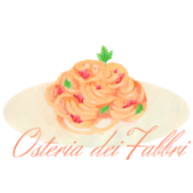 osteriadeifabbri.it