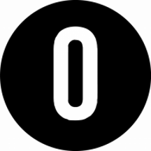 osteriadelbugiardo.it