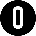 osteriadelbugiardo.it