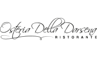 osteriadelladarsena.it
