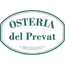 osteriadelprevat.ch