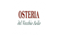 osteriadelvecchioasilo.eu
