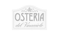 osteriadelvinacciolo.it