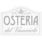 osteriadelvinacciolo.it