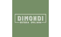 osteriadimondi.it