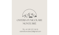 osteriafunicolare.ch
