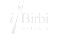 osteriaibirbi.com