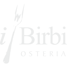 osteriaibirbi.com