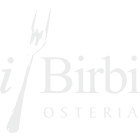 osteriaibirbi.com