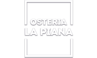 osterialapiana.com