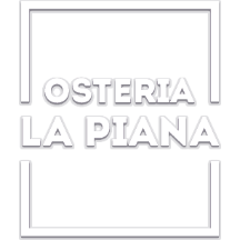 osterialapiana.com