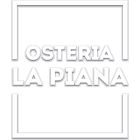 osterialapiana.com