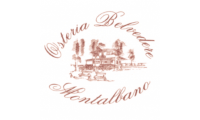 osteriamontalbano.it
