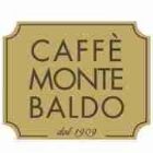 osteriamontebaldo.com