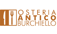 osterianticoburchiello.it