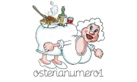 osterianumero1.com