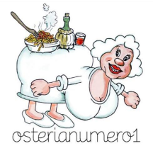 osterianumero1.com