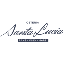 osteriasantalucia.com