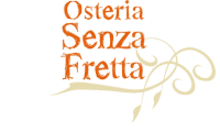 osteriasenzafretta.it