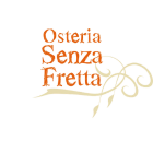 osteriasenzafretta.it