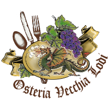 osteriavecchialodi.com